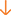 Decorative arrow icon