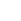 Decorative arrow icon