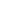 Decorative arrow icon