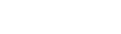 LeafTide partner logo