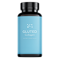 LeafTide powdered wellness product