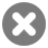 Decorative arrow icon