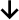 Decorative arrow icon
