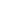 Decorative arrow icon
