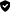 LeafTide routine icon