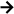 Decorative arrow icon