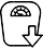 LeafTide routine icon