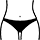 LeafTide routine icon