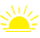LeafTide routine icon