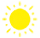 LeafTide routine icon