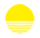 LeafTide routine icon