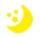 LeafTide routine icon