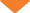 Decorative arrow icon