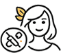 LeafTide routine icon