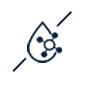 LeafTide routine icon