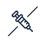 LeafTide routine icon
