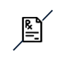 LeafTide routine icon