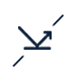 LeafTide routine icon