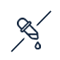 LeafTide routine icon