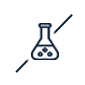 LeafTide routine icon