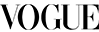 LeafTide partner logo