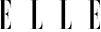 LeafTide partner logo