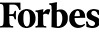 LeafTide partner logo