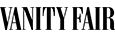 LeafTide partner logo