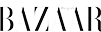 LeafTide partner logo
