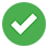 Decorative arrow icon