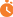 LeafTide partner logo