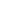 Decorative arrow icon