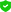 LeafTide routine icon